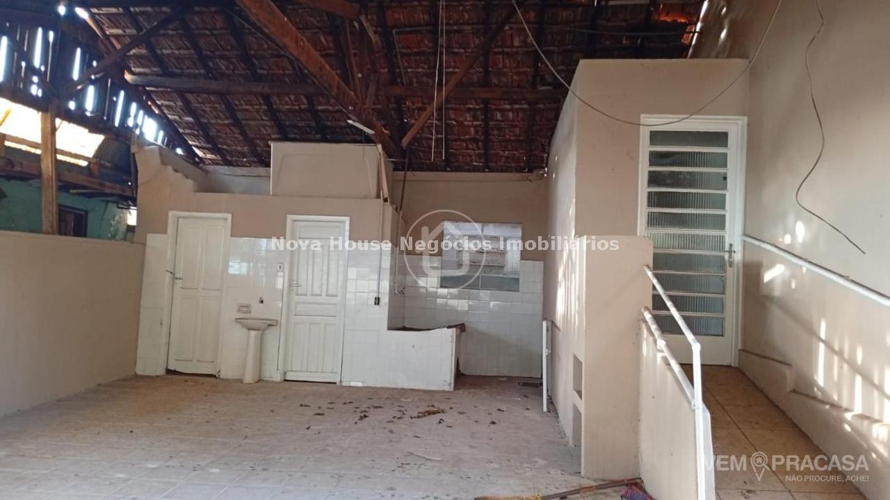 Casa Térrea à venda no Centro, Campo Grande – foto 17