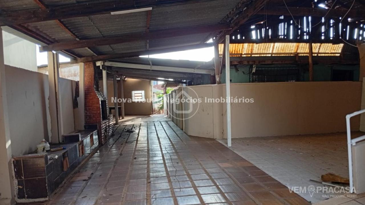 Casa Térrea à venda no Centro, Campo Grande – foto 19