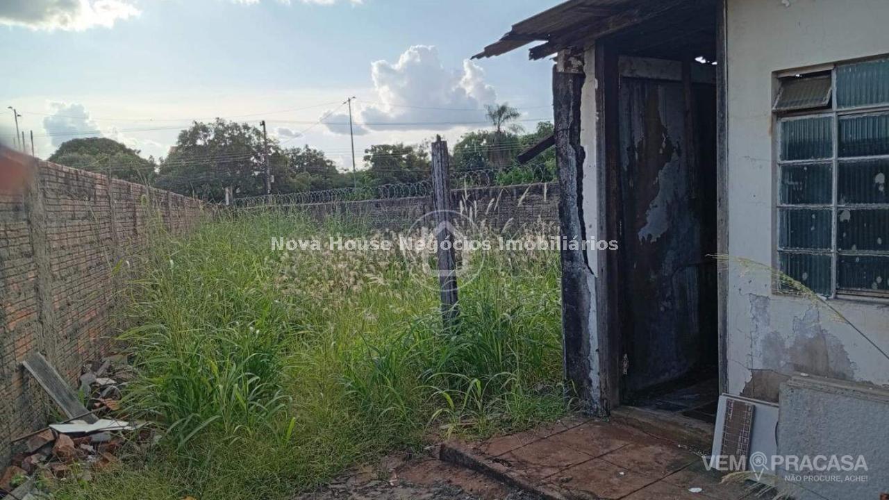 Casa Térrea à venda no Centro, Campo Grande – foto 21
