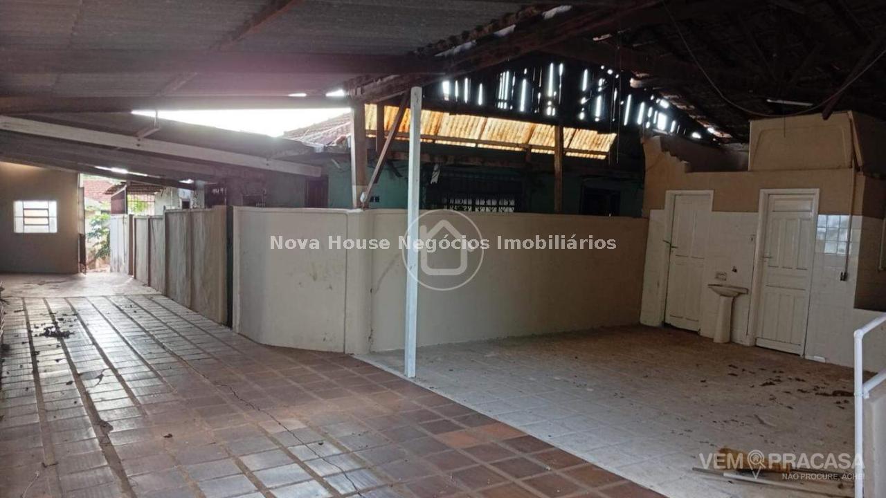 Casa Térrea à venda no Centro, Campo Grande – foto 24