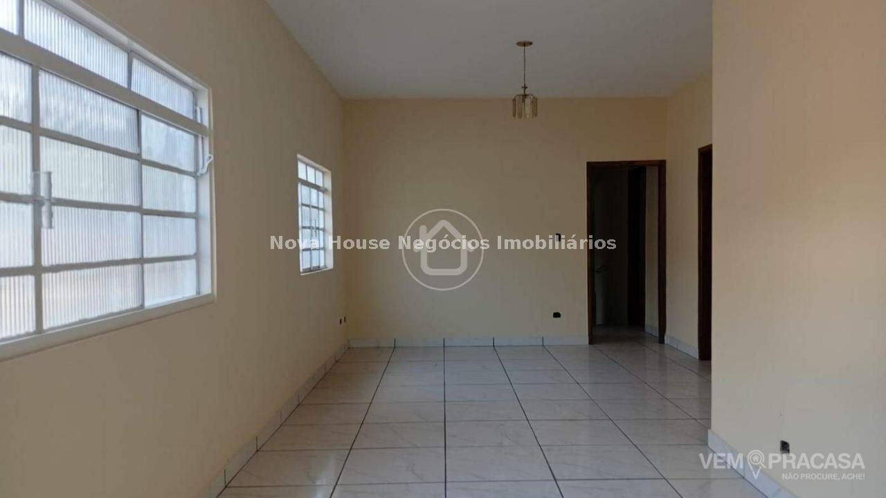 Casa Térrea à venda no Centro, Campo Grande – foto 26