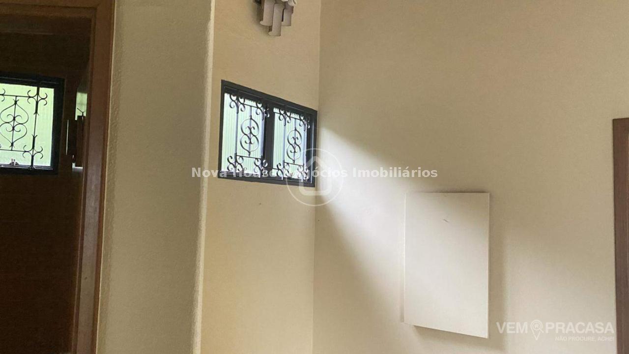 Casa Térrea à venda no Jardim dos Estados, Campo Grande – foto 9