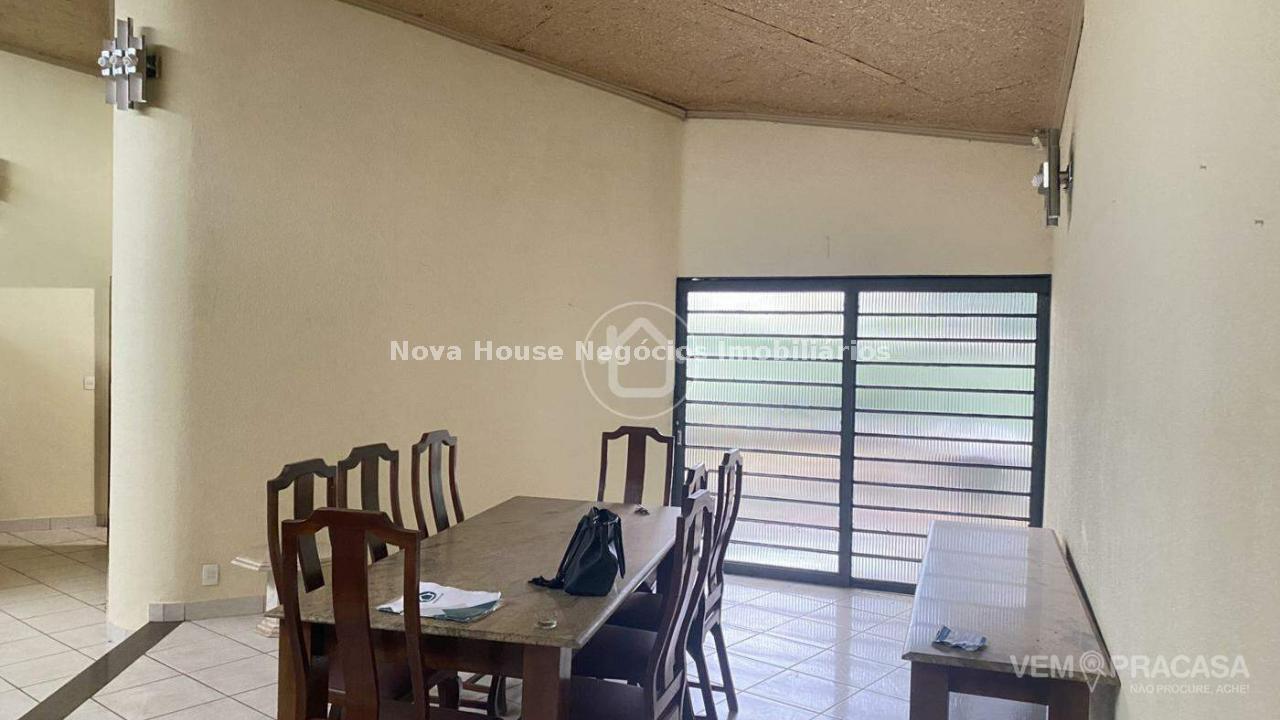 Casa Térrea à venda no Jardim dos Estados, Campo Grande – foto 11