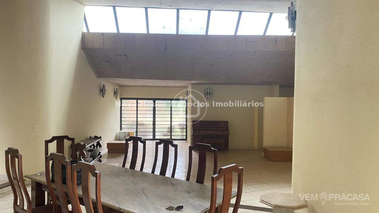 Casa Térrea à venda no Jardim dos Estados, Campo Grande – foto 13