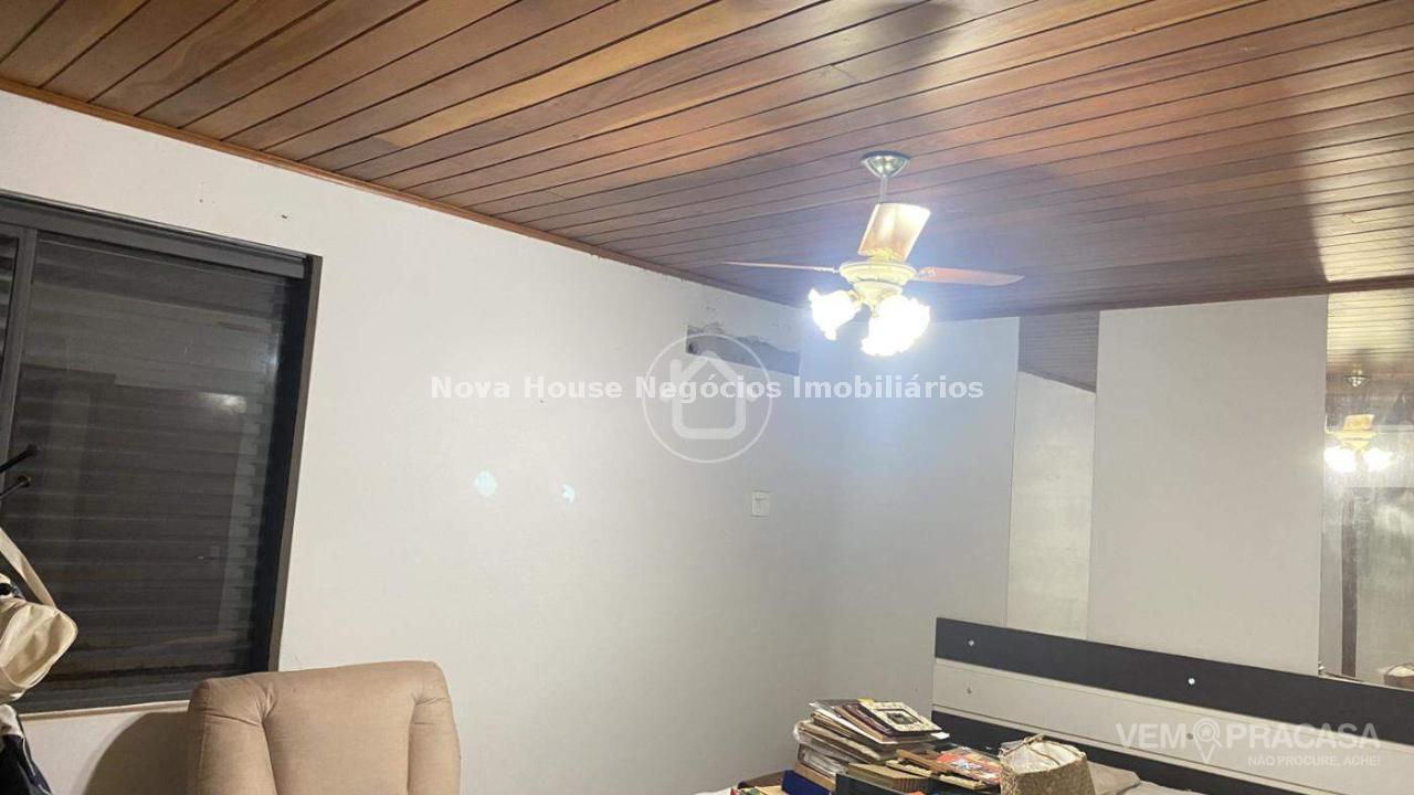 Casa Térrea à venda no Jardim dos Estados, Campo Grande – foto 16