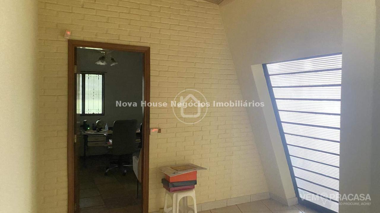 Casa Térrea à venda no Jardim dos Estados, Campo Grande – foto 18