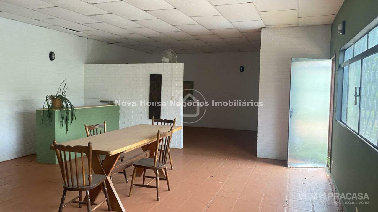 Casa Térrea à venda no Jardim dos Estados, Campo Grande – foto 20