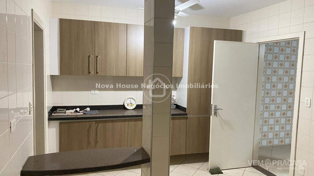 Casa Térrea à venda no Jardim dos Estados, Campo Grande – foto 21