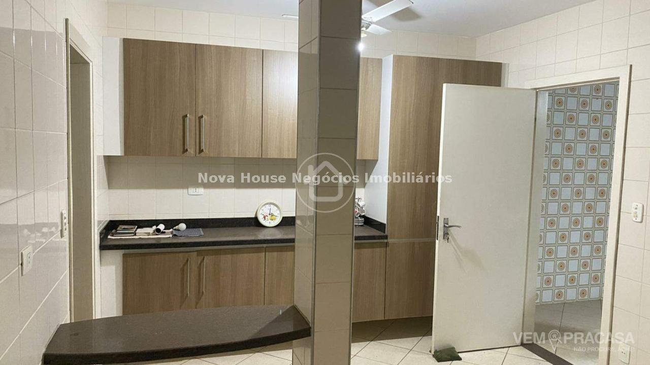 Casa Térrea à venda no Jardim dos Estados, Campo Grande – foto 22