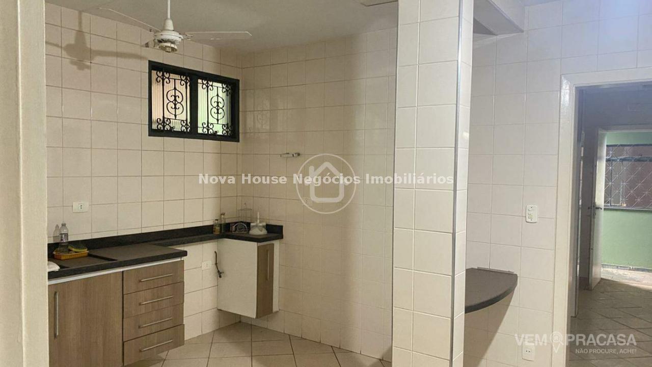 Casa Térrea à venda no Jardim dos Estados, Campo Grande – foto 24