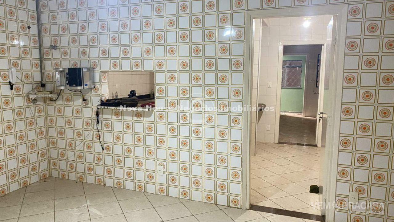 Casa Térrea à venda no Jardim dos Estados, Campo Grande – foto 26