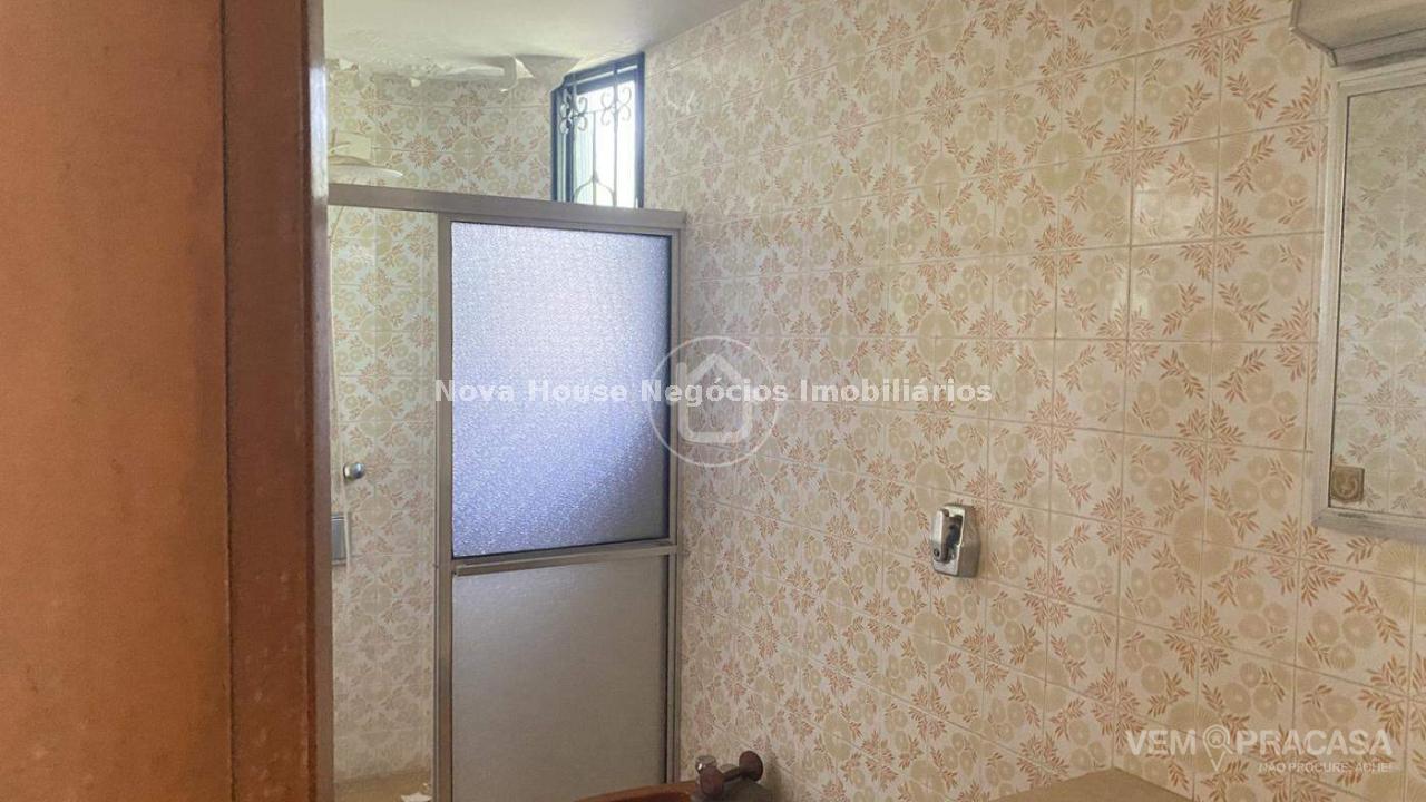 Casa Térrea à venda no Jardim dos Estados, Campo Grande – foto 27