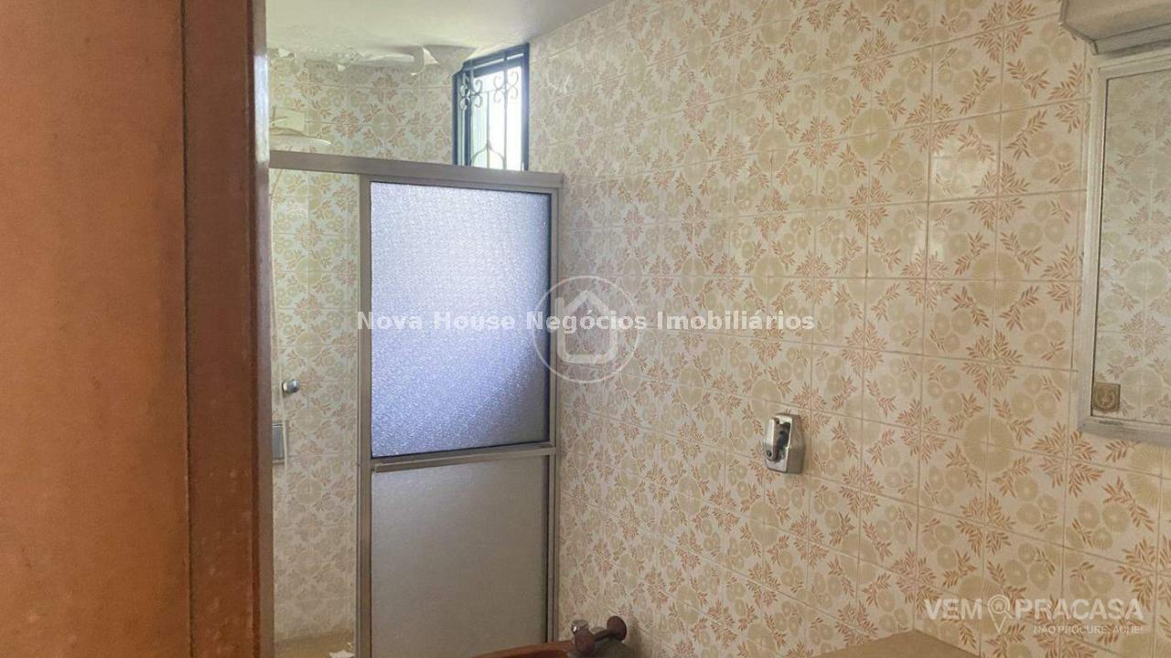 Casa Térrea à venda no Jardim dos Estados, Campo Grande – foto 28
