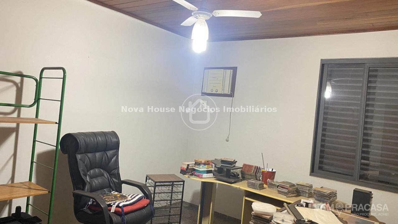 Casa Térrea à venda no Jardim dos Estados, Campo Grande – foto 29