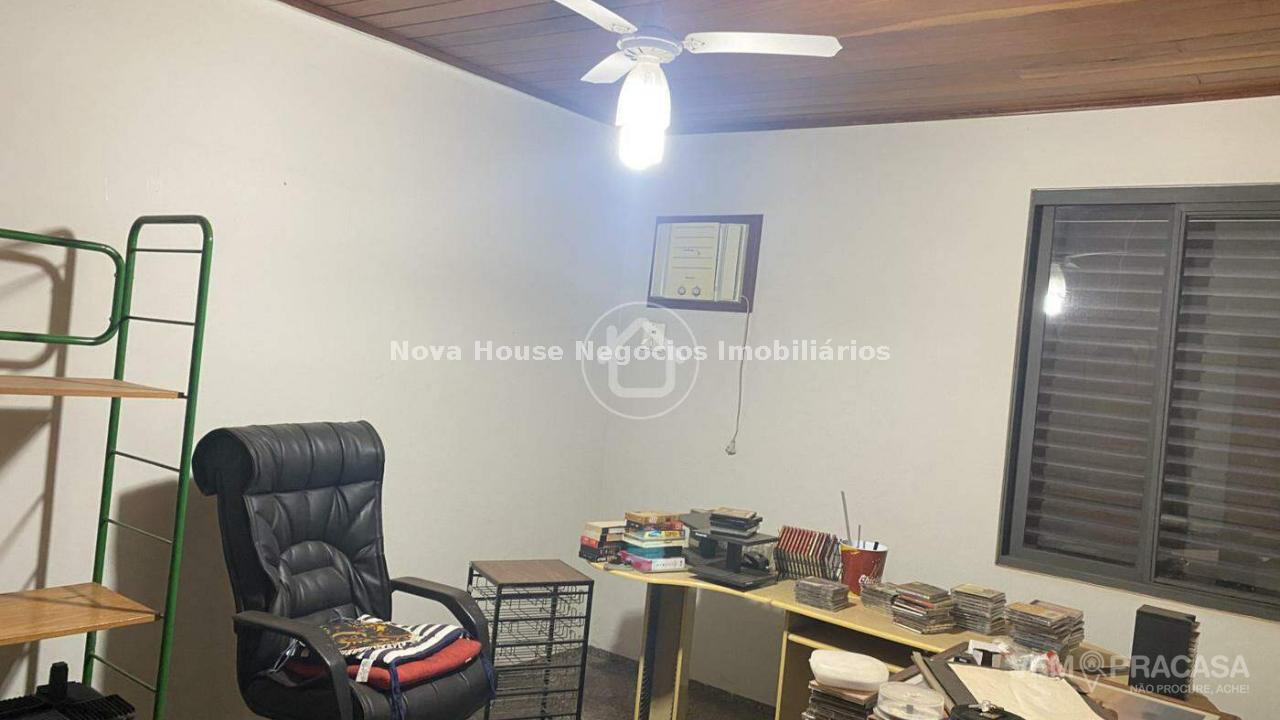 Casa Térrea à venda no Jardim dos Estados, Campo Grande – foto 30