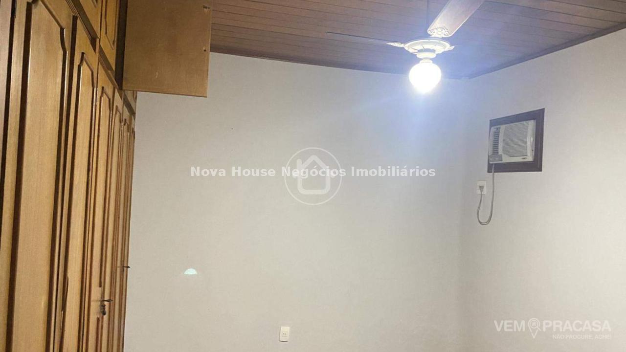 Casa Térrea à venda no Jardim dos Estados, Campo Grande – foto 31