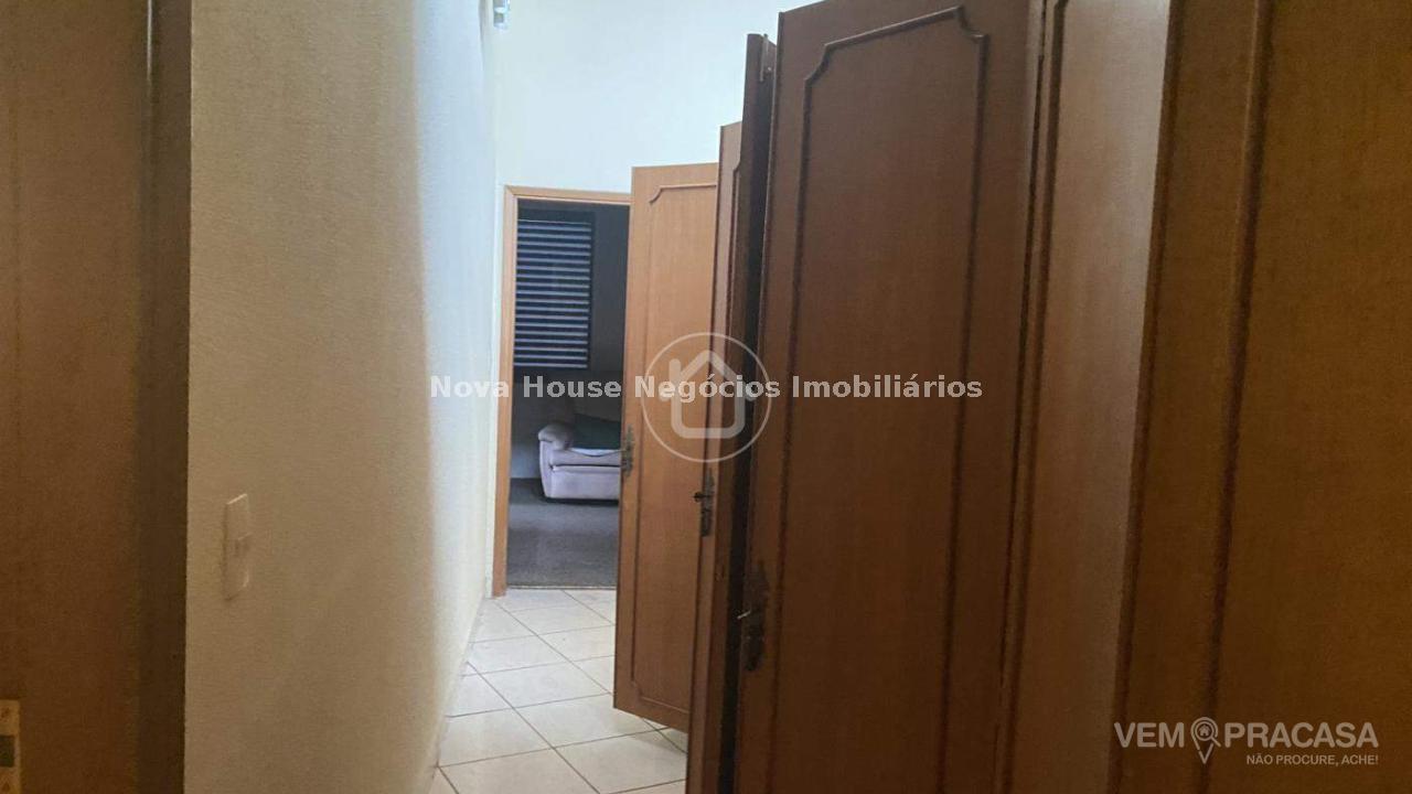 Casa Térrea à venda no Jardim dos Estados, Campo Grande – foto 33