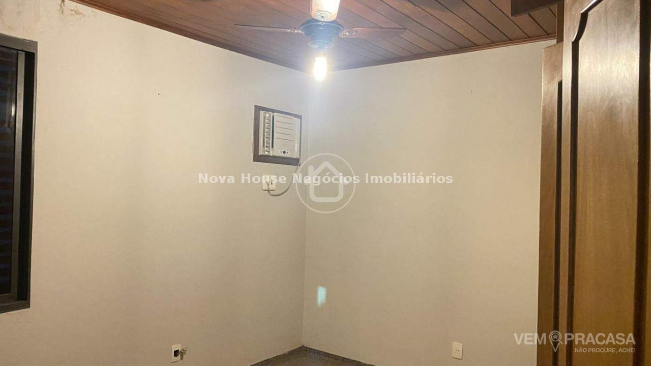 Casa Térrea à venda no Jardim dos Estados, Campo Grande – foto 35