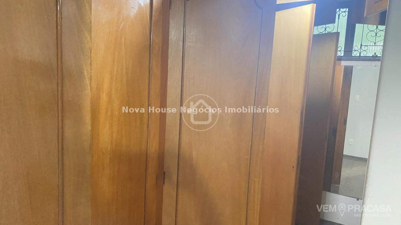 Casa Térrea à venda no Jardim dos Estados, Campo Grande – foto 38