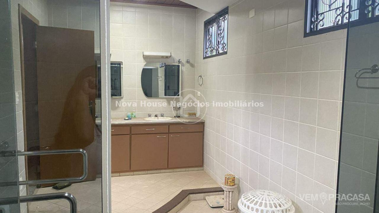 Casa Térrea à venda no Jardim dos Estados, Campo Grande – foto 39