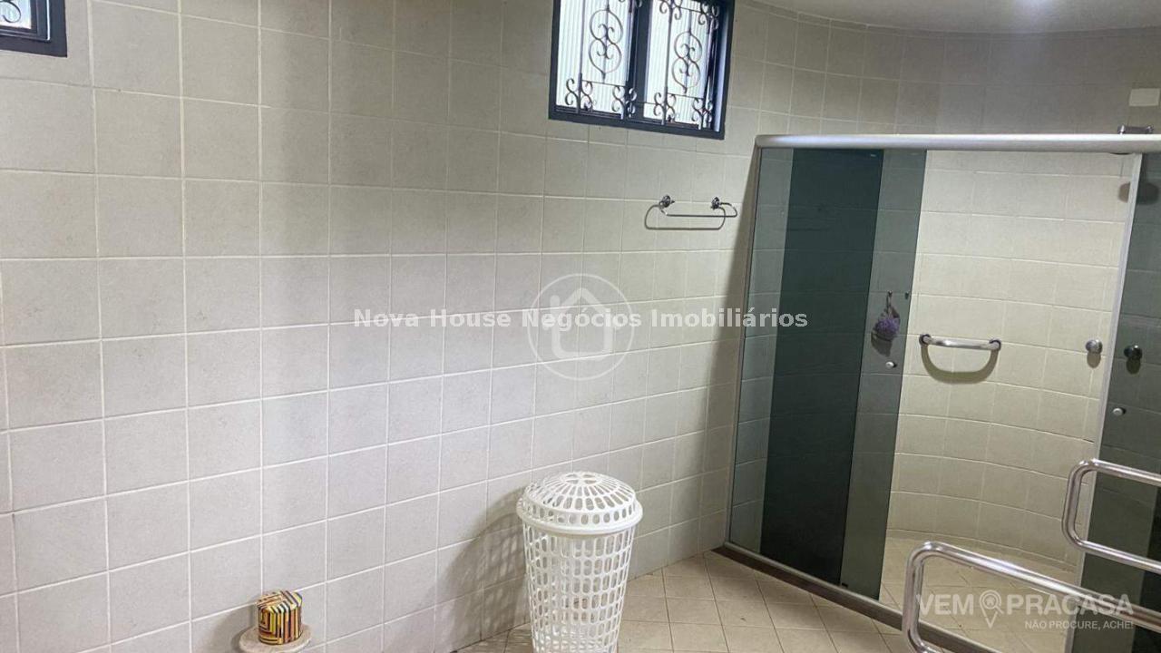 Casa Térrea à venda no Jardim dos Estados, Campo Grande – foto 42