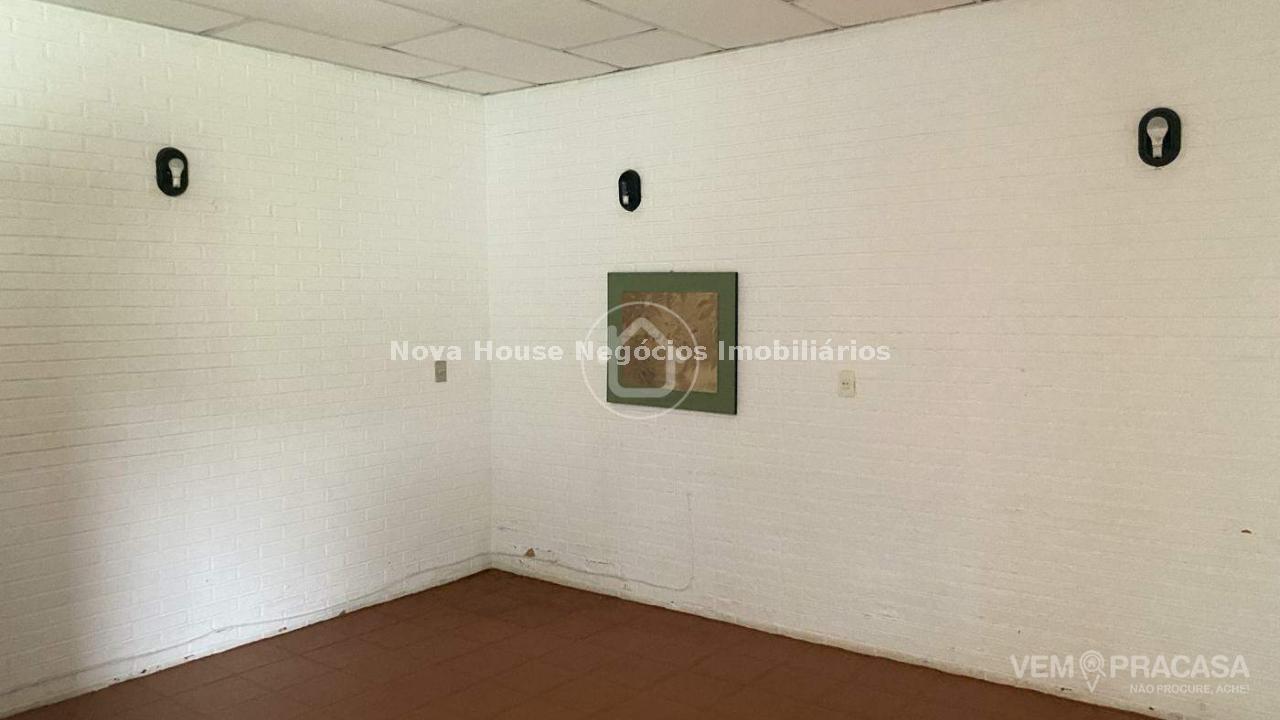 Casa Térrea à venda no Jardim dos Estados, Campo Grande – foto 44