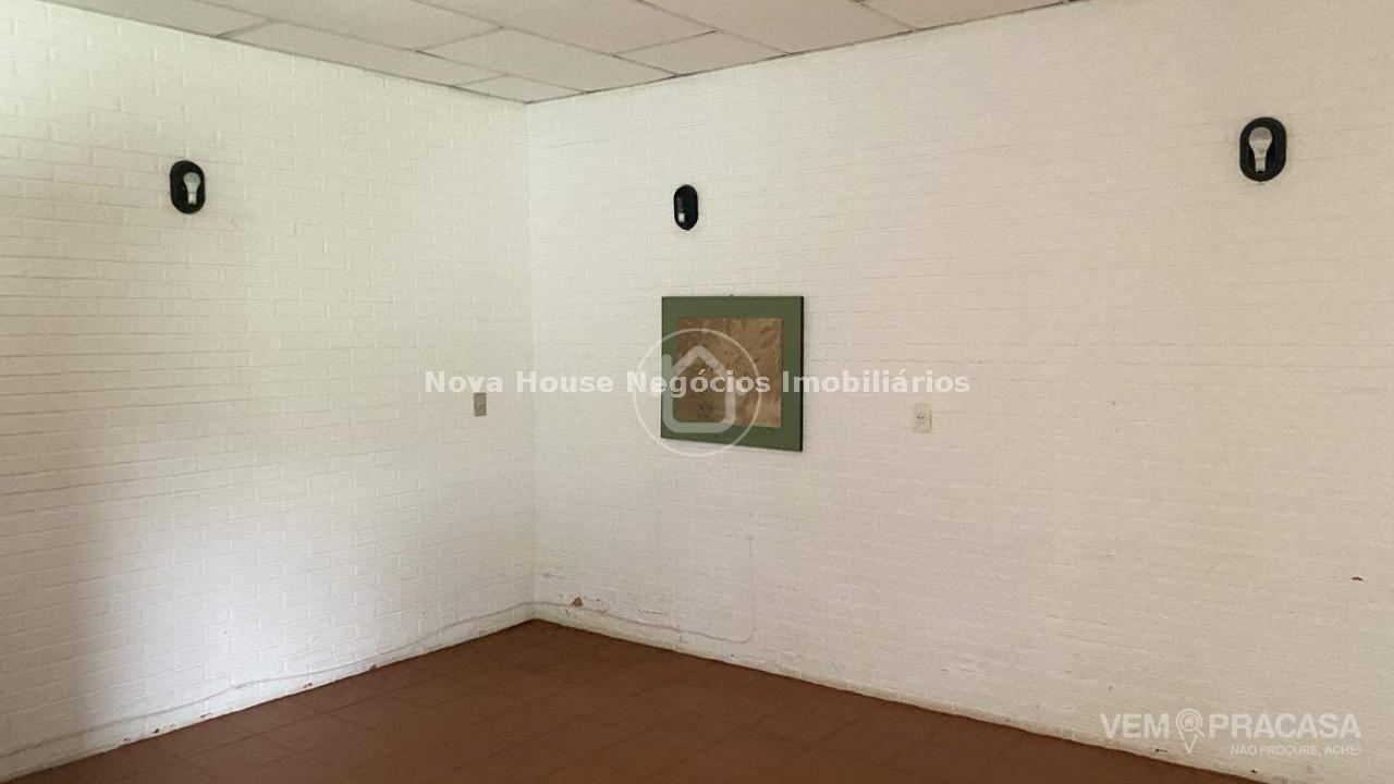 Casa Térrea à venda no Jardim dos Estados, Campo Grande – foto 43