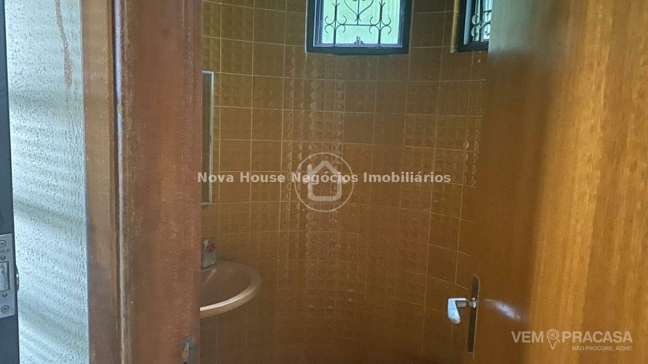 Casa Térrea à venda no Jardim dos Estados, Campo Grande – foto 45
