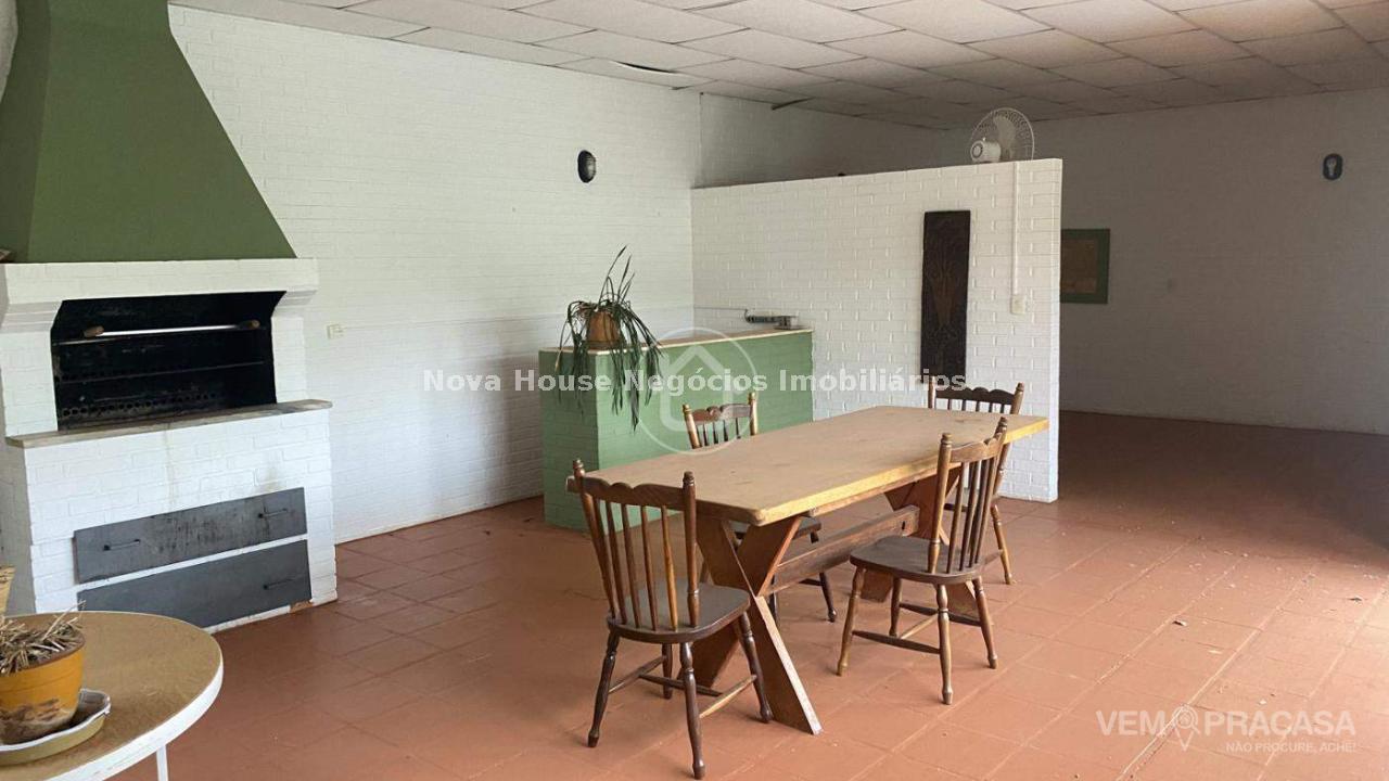 Casa Térrea à venda no Jardim dos Estados, Campo Grande – foto 48