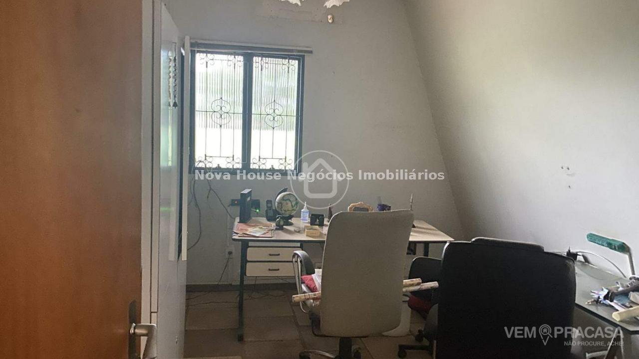 Casa Térrea à venda no Jardim dos Estados, Campo Grande – foto 49