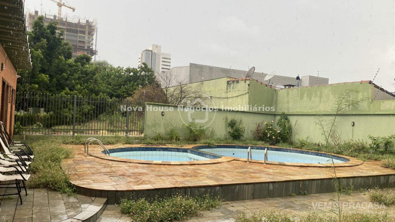 Casa Térrea à venda no Jardim dos Estados, Campo Grande – foto 52