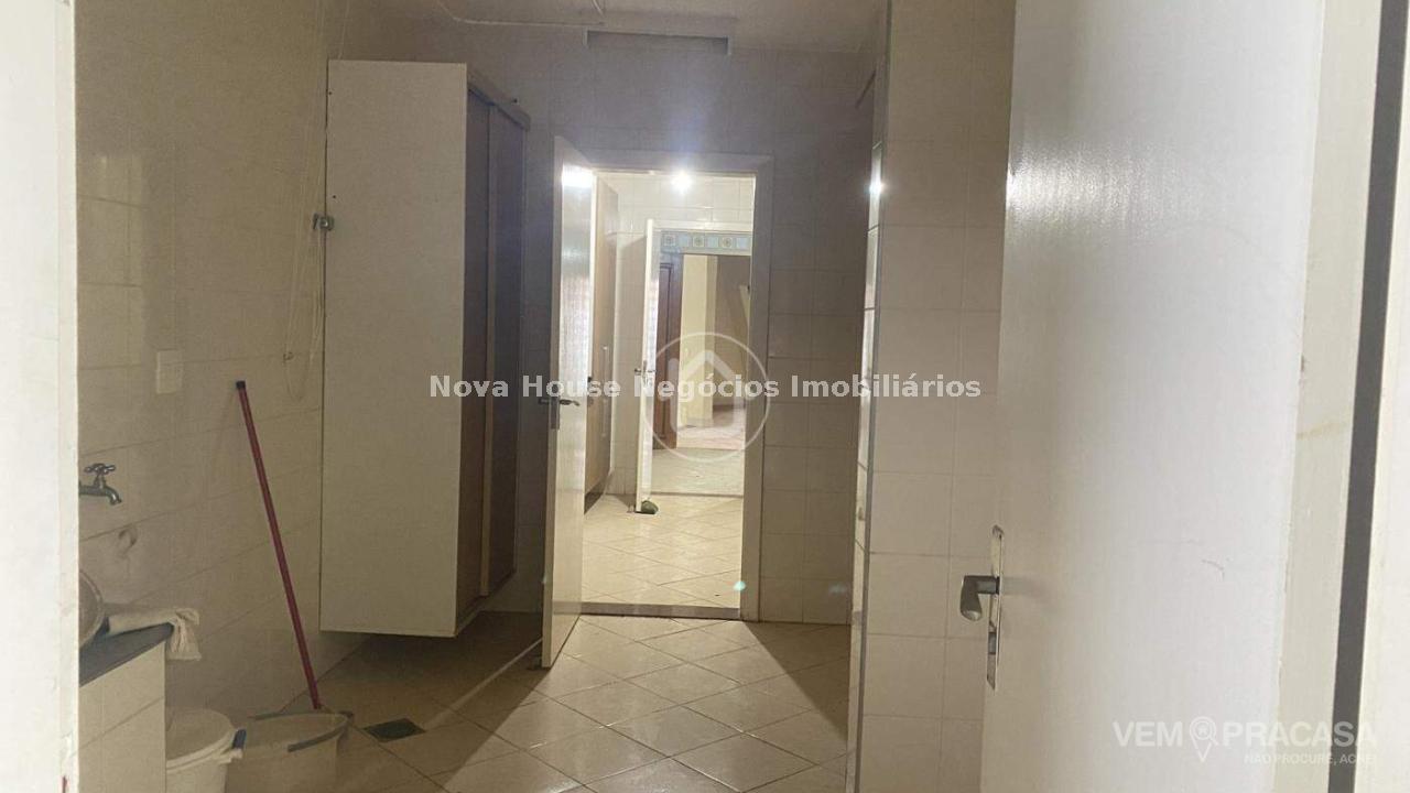 Casa Térrea à venda no Jardim dos Estados, Campo Grande – foto 54