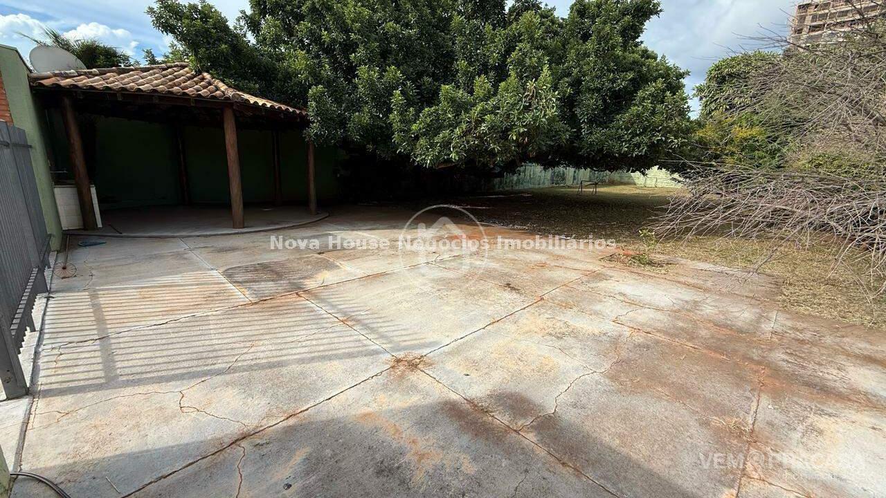 Casa Térrea à venda no Jardim dos Estados, Campo Grande – foto 55