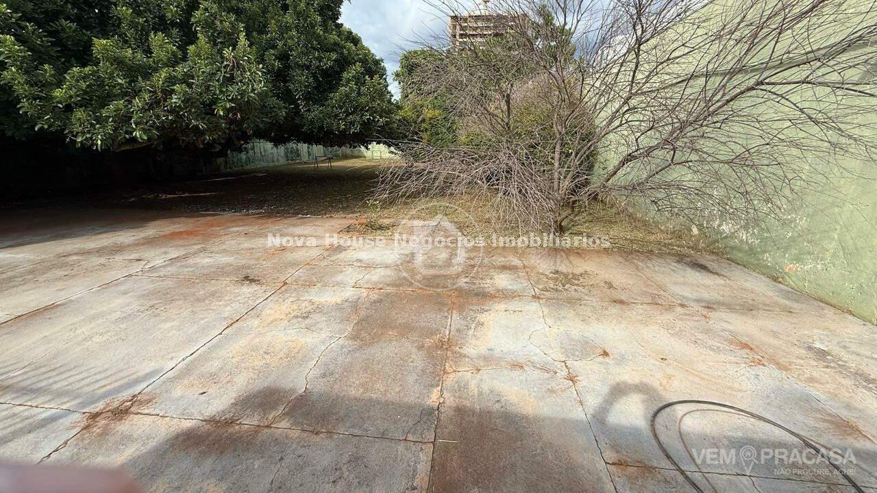 Casa Térrea à venda no Jardim dos Estados, Campo Grande – foto 57