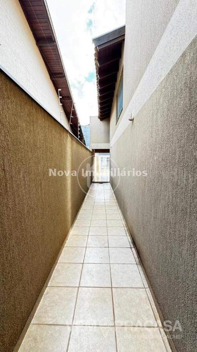 Sobrado à venda no Carandá Bosque, Campo Grande – foto 3
