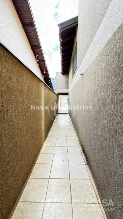 Sobrado à venda no Carandá Bosque, Campo Grande – foto 4