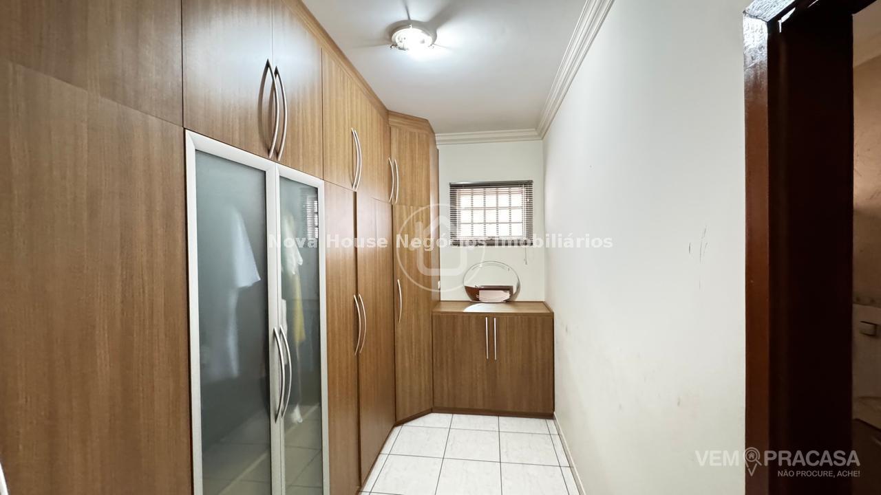 Sobrado à venda no Carandá Bosque, Campo Grande – foto 18
