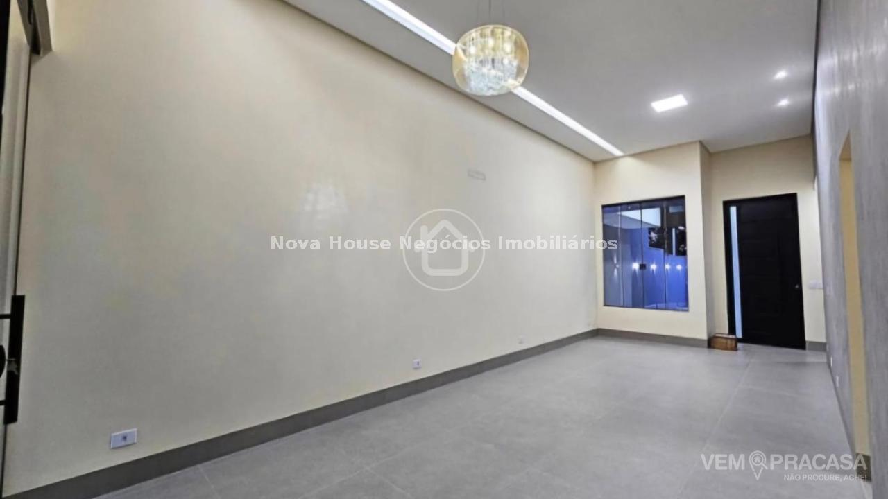 Casa Térrea à venda no Parque Residencial Rita Vieira, Campo Grande – foto 7