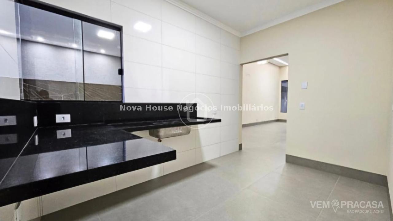 Casa Térrea à venda no Parque Residencial Rita Vieira, Campo Grande – foto 9