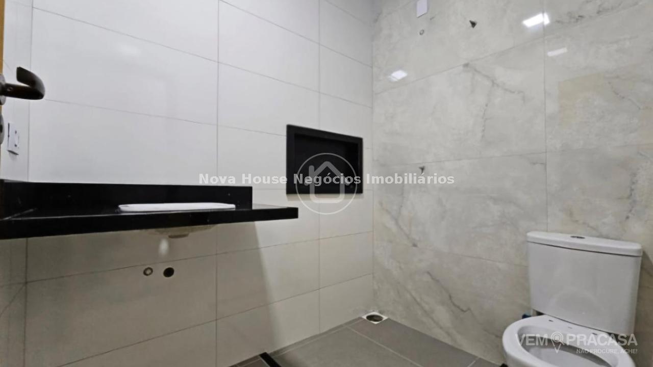 Casa Térrea à venda no Parque Residencial Rita Vieira, Campo Grande – foto 11