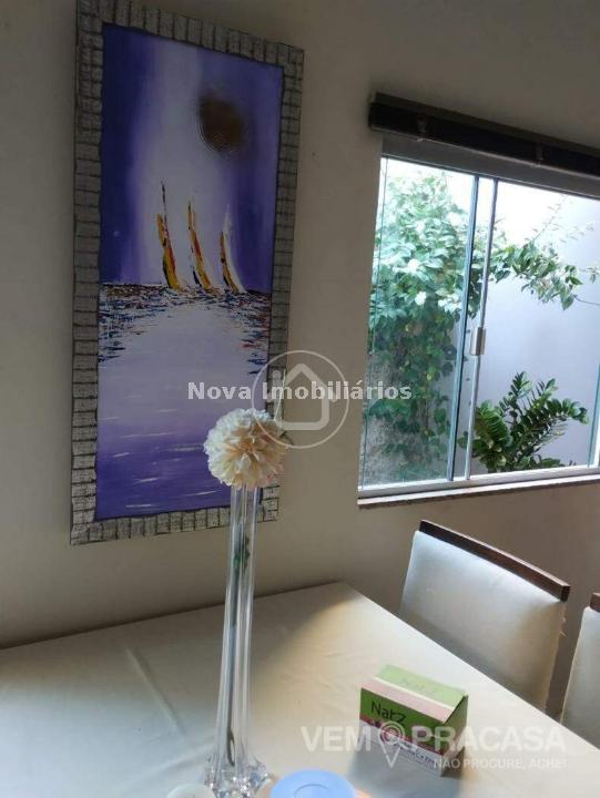 Casa Térrea à venda no Tiradentes, Campo Grande – foto 8
