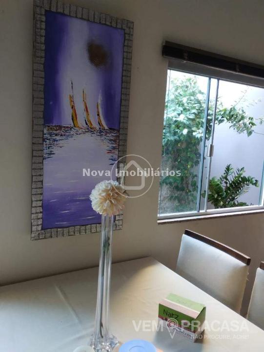 Casa Térrea à venda no Tiradentes, Campo Grande – foto 7