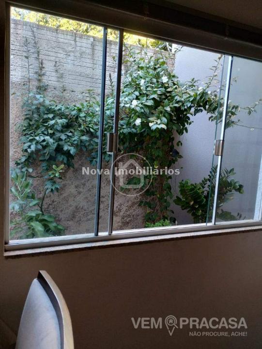 Casa Térrea à venda no Tiradentes, Campo Grande – foto 10