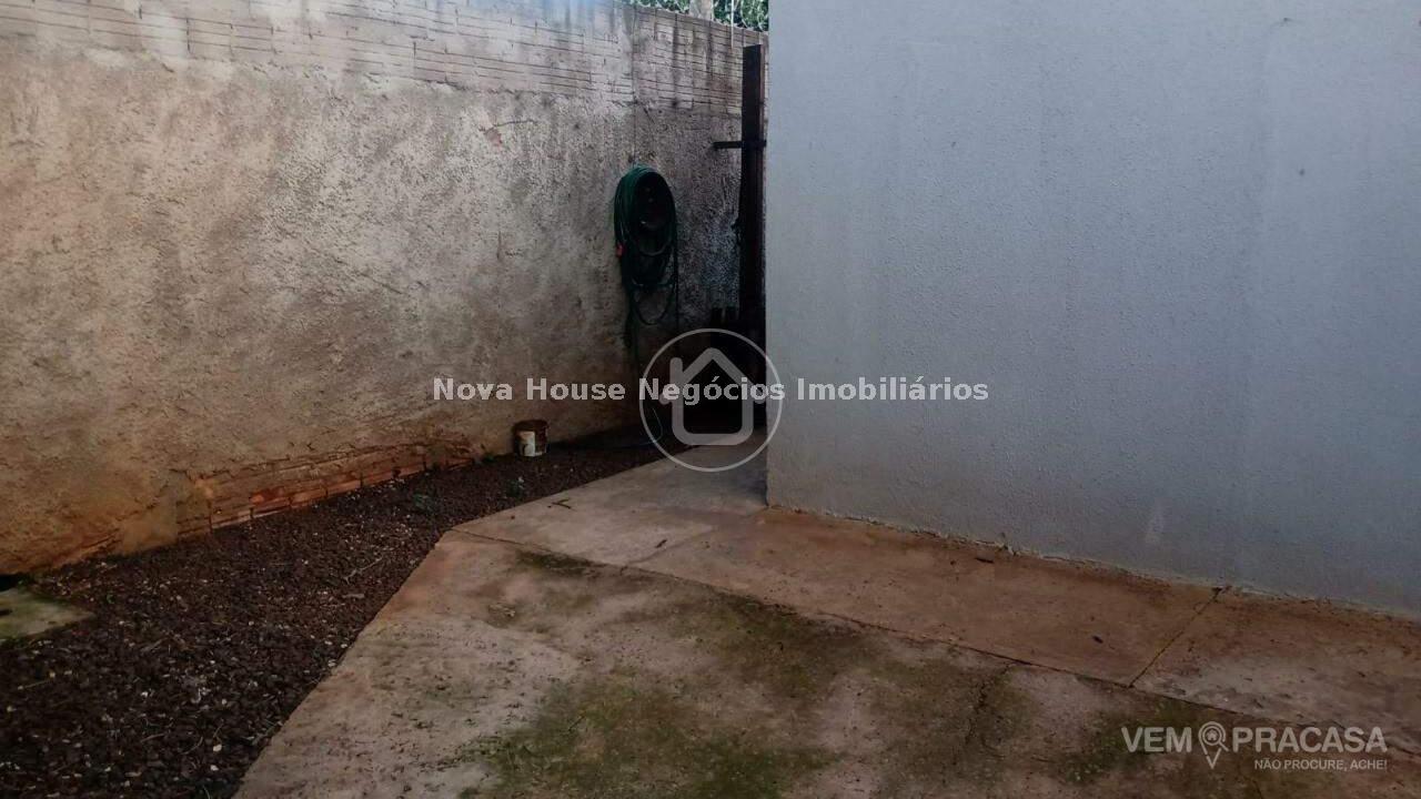 Casa Térrea à venda no Tiradentes, Campo Grande – foto 14