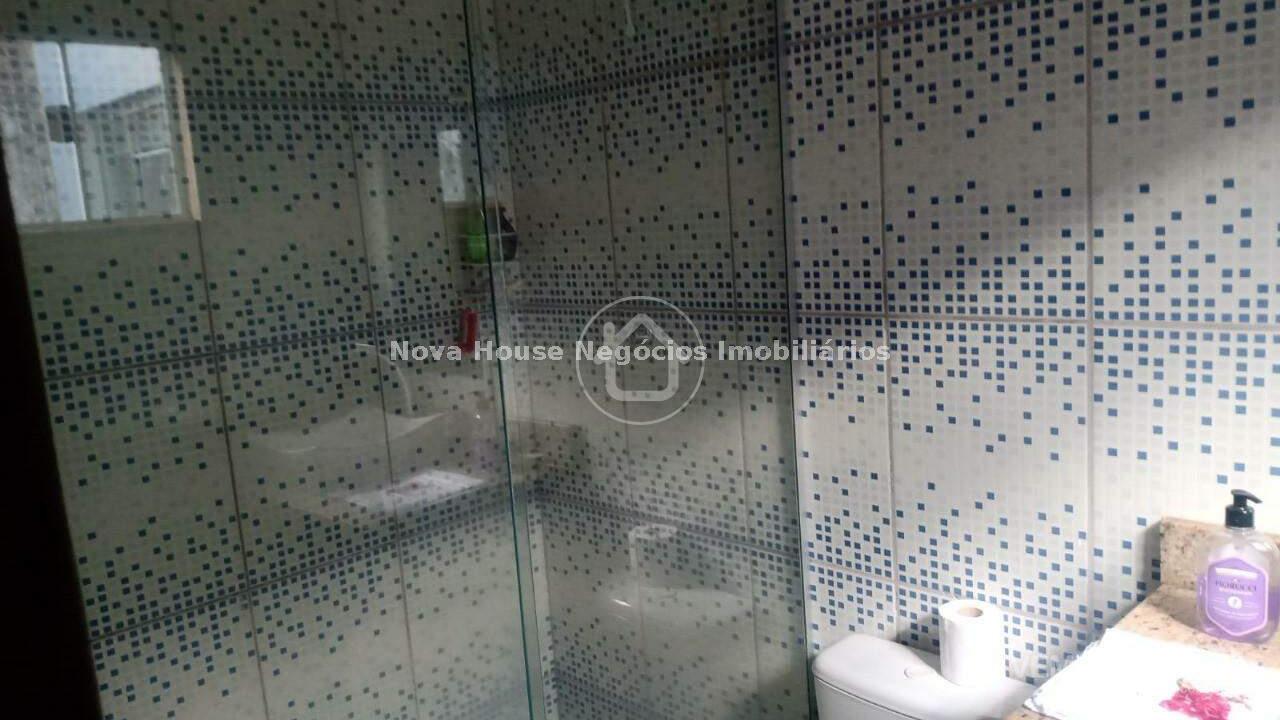 Casa Térrea à venda no Tiradentes, Campo Grande – foto 18