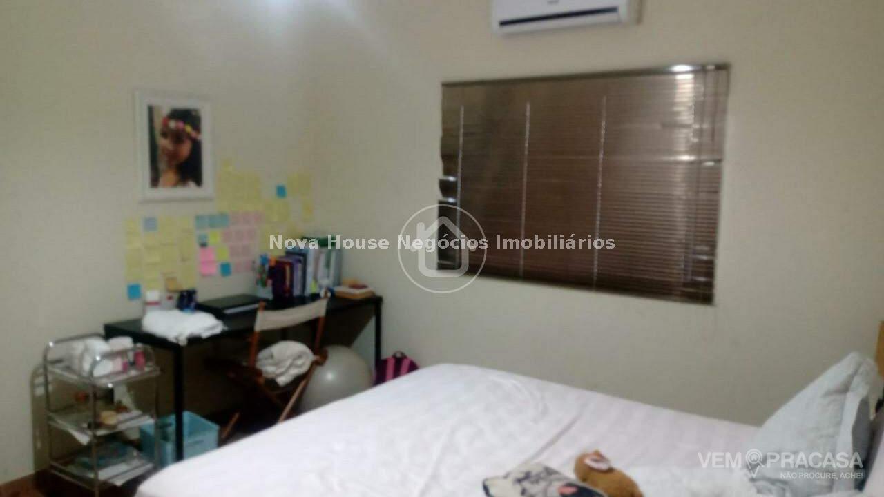 Casa Térrea à venda no Tiradentes, Campo Grande – foto 20