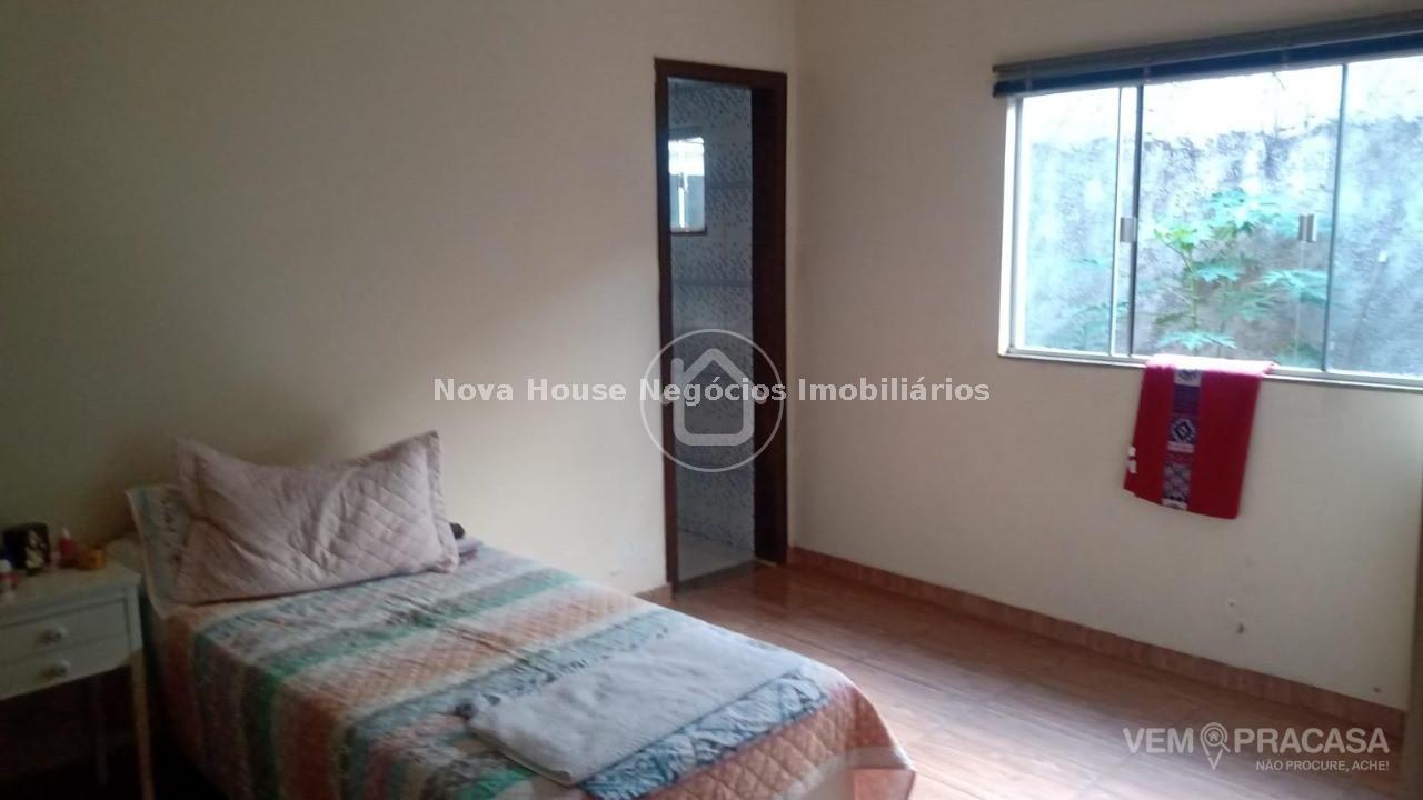 Casa Térrea à venda no Tiradentes, Campo Grande – foto 24