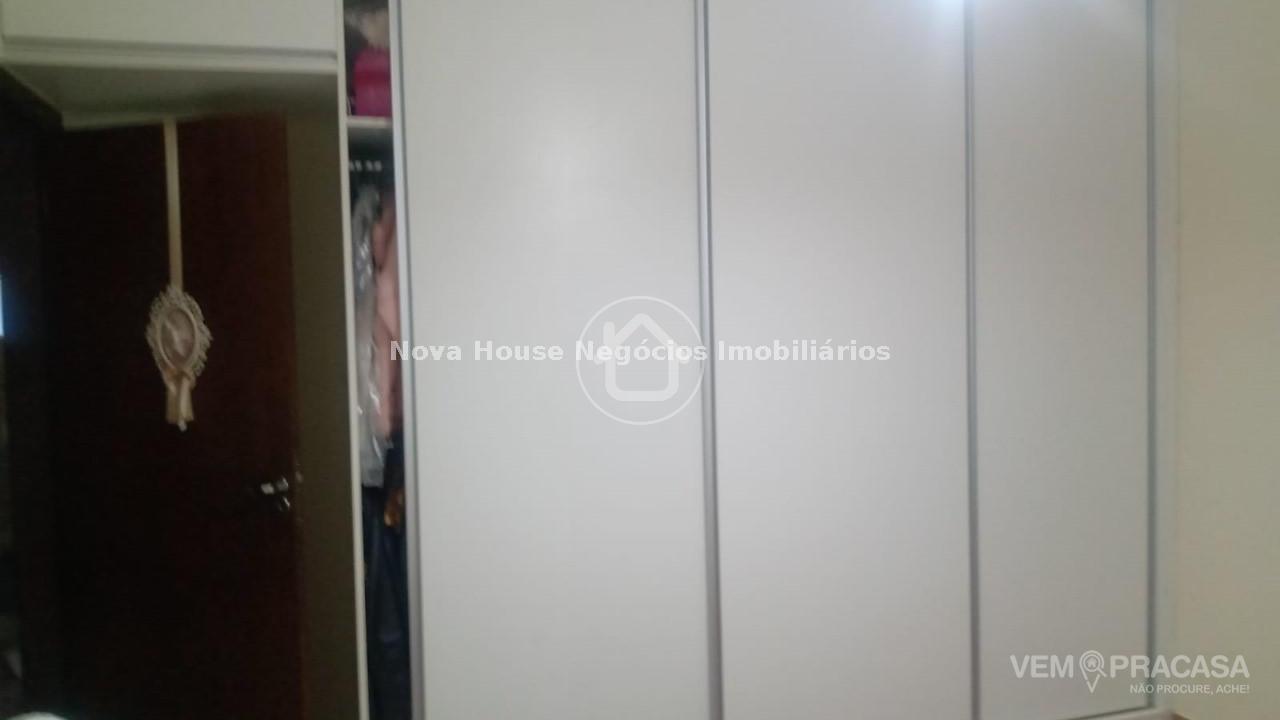 Casa Térrea à venda no Tiradentes, Campo Grande – foto 26