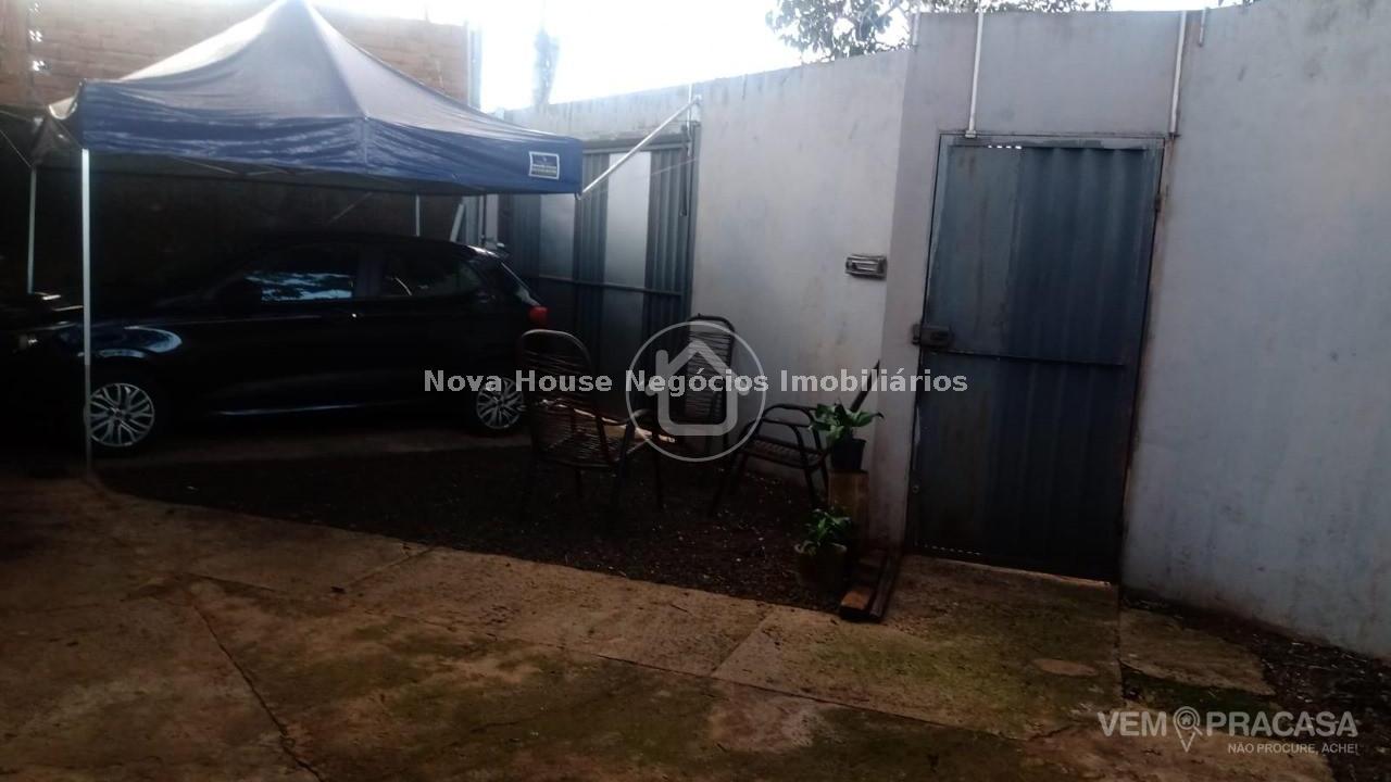 Casa Térrea à venda no Tiradentes, Campo Grande – foto 32