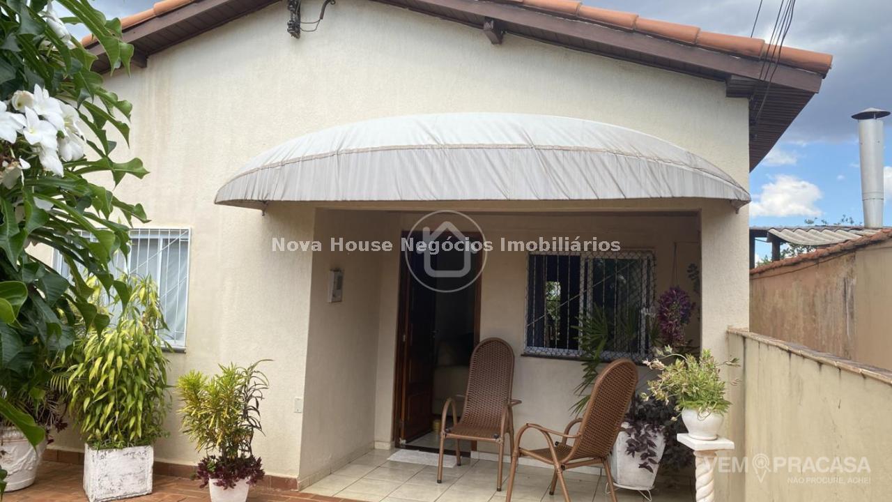 Casa Térrea à venda no Jardim Petrópolis, Campo Grande – foto 7